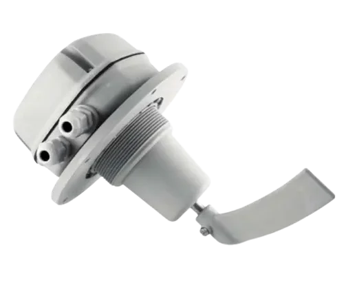 SEP 160 Pervaneli Seviye Sensörü