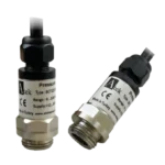 BTE 22 Hidrostatik Seviye Sensörü