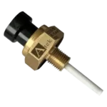 CLS 210 Kapasitif Seviye Sensörü