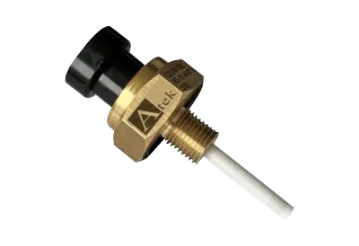 CLS 210 Kapasitif Seviye Sensörü