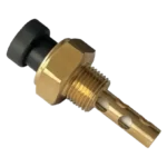 CLS 211 Kapasitif Seviye Sensörü