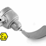 SL-SL.ATEX Exproof Pervaneli Seviye Sensörü