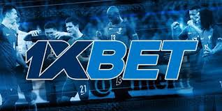 1xbet Cameroon Your Ultimate Guide to Online Betting 836741456 1xbet Cameroon Your Ultimate Guide to Online Betting 836741456