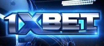 1xbet Cameroon Your Ultimate Guide to Online Betting 836741456 1xbet Cameroon Your Ultimate Guide to Online Betting 836741456
