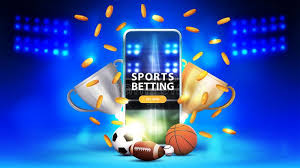 1xBet La Mejor Plataforma de Apuestas en Línea 389401925