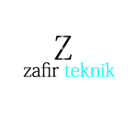 Zafir Teknik