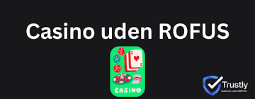 Bedste Casinoer uden MitID Oplev Fordelene ved Alternativer