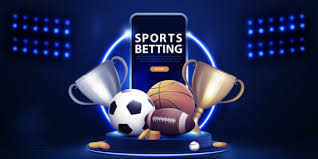 Betwinner Your Ultimate Destination for Online Betting 373057784