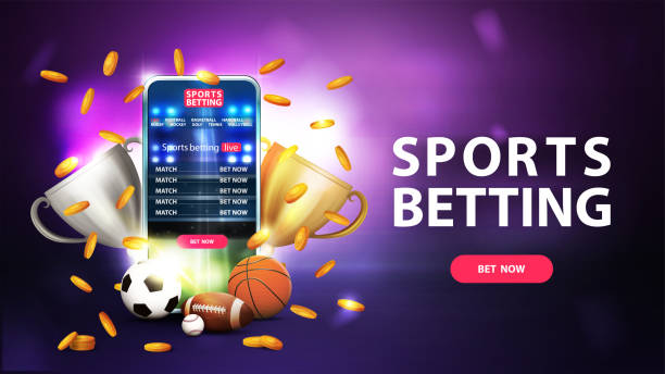 Betwinner Your Ultimate Destination for Online Betting 373057784