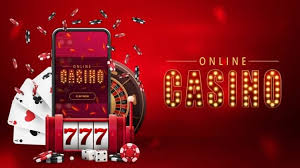 Explore the Exciting World of Betblast Casino & Sportsbook 1208554331 Explore the Exciting World of Betblast Casino & Sportsbook 1208554331