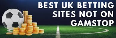 Exploring Non GamStop Sports Betting Sites Exploring Non GamStop Sports Betting Sites