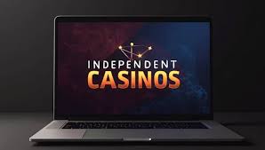 Exploring the World's Best Independent Casinos