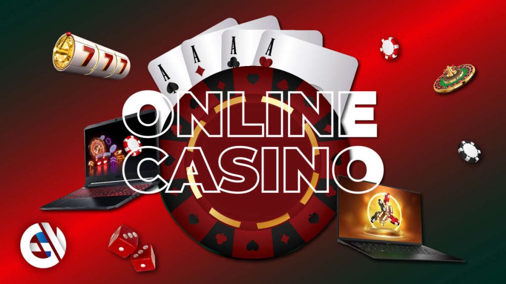 How to Register at 7Gold Casino A Step-by-Step Guide -856367013
