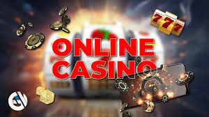 How to Register at 7Gold Casino A Step-by-Step Guide -856367013