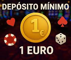 I migliori casinò Skrill la tua guida per scegliere