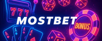 Mostbet Oyunları Qazancınızı Artırmanın Yolları