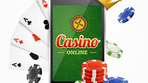 Online Casino Uden Rufus - Spil Uden Bekymringer 743503300