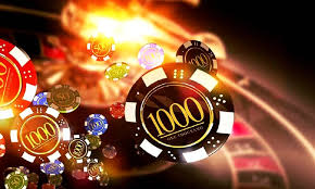 Online Casino Uden Rufus - Spil Uden Bekymringer 743503300