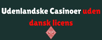 Oplev fordelene ved casino med 50 kr indbetaling