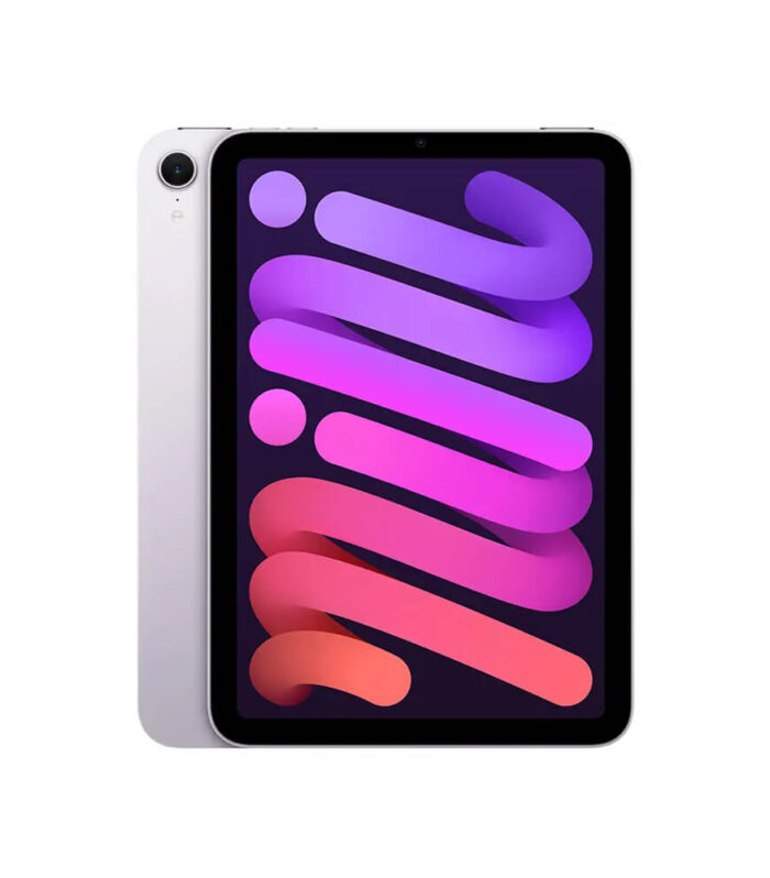 Apple iPad Mini 7 2024 Wifi 5G 128GB