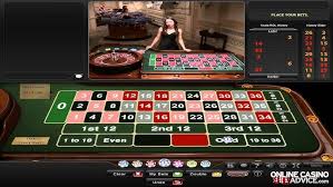The Excitement of Live Roulette A Guide to Winning The Excitement of Live Roulette A Guide to Winning
