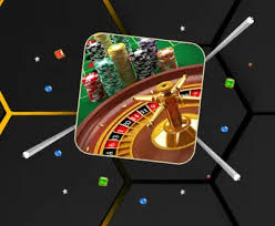 The Excitement of Live Roulette A Guide to Winning The Excitement of Live Roulette A Guide to Winning