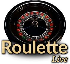 The Exciting World of Live Roulette A Comprehensive Guide 41501972