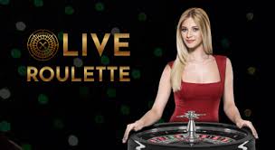 The Exciting World of Live Roulette A Comprehensive Guide 41501972