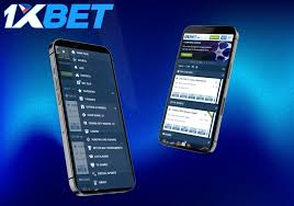 The Intricacies of Betting Markets Understanding the Dynamics The Intricacies of Betting Markets Understanding the Dynamics