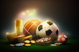Your Ultimate Guide to Betwinner Betting and Bonuses