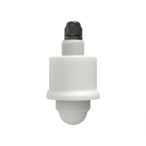 ARD 110 Radar Seviye Kontrol Sensörü