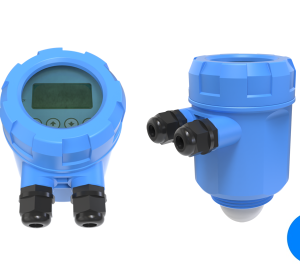 ARD 210 Radar Seviye Kontrol Sensörü