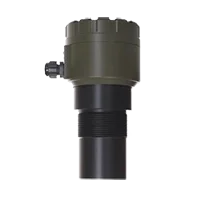 RDR310L-24 Radar Seviye Sensörü