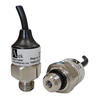 EPT 22 Basınç Transmitteri