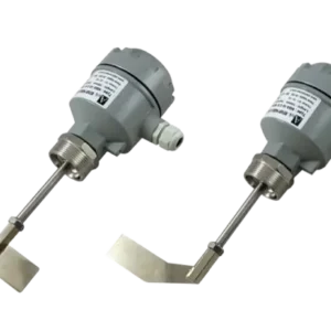 MSS Serisi Motorlu Seviye Sensörü