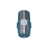 Standart Full Cone Nozul