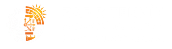 zafir-teknik-logo-beyaz
