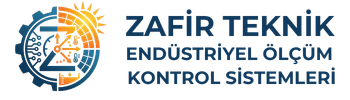 zafir-teknik-logo